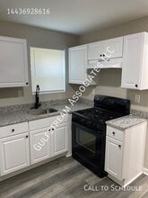 3930 8th St in Baltimore, MD - Building Photo - Building Photo