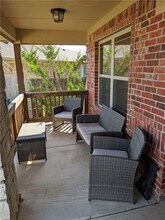 2508 Black Oaks Cir in Norman, OK - Foto de edificio - Building Photo