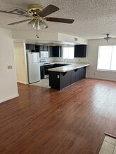 9521 Sunken Reef Cir in Las Vegas, NV - Building Photo - Building Photo