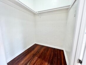 1405 S Berendo St in Los Angeles, CA - Building Photo - Building Photo