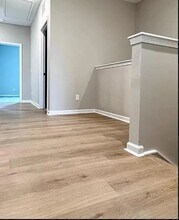 9155 Harwen Ln in Charlotte, NC - Building Photo - Building Photo