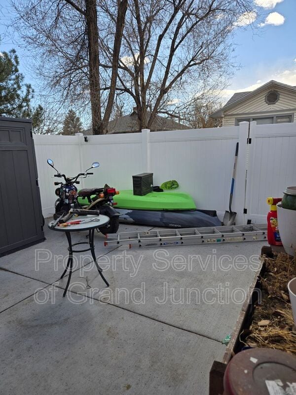 property at 1346 Texas Ave