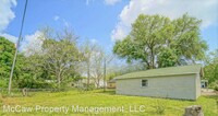 609 Lorrain St photo'