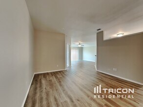 1107 Longhorn Ln in Forney, TX - Building Photo - Building Photo