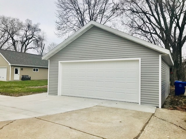 716 E Randall St in Appleton, WI - Building Photo - Building Photo