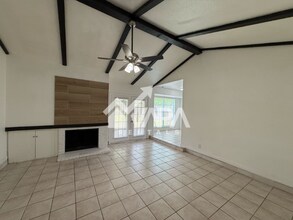 14419 Briarlake St in San Antonio, TX - Building Photo - Building Photo