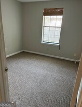 406 Admiral's Walk Dr in St. Marys, GA - Building Photo - Building Photo