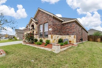 11221 Cobalt Dr in Aubrey, TX - Building Photo - Building Photo