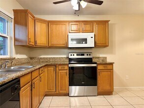 5305 Flying Eagle Ln in Kissimmee, FL - Building Photo - Building Photo