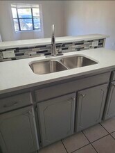 10789 Kiamichi Dr in Tyler, TX - Building Photo - Building Photo