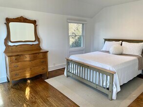 120 Willow St in Southampton, NY - Building Photo - Building Photo