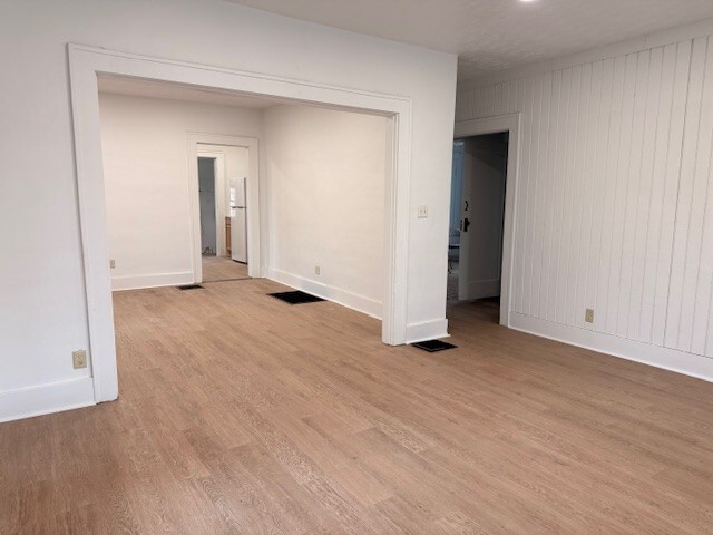 11832 Simcoe St in Indianapolis, IN - Foto de edificio - Building Photo