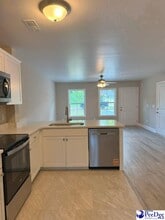 157 N Homestead Dr in Florence, SC - Building Photo - Building Photo