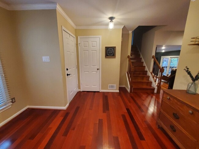 6229 Gentle Ln in Alexandria, VA - Building Photo - Building Photo