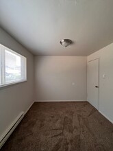 14336 32nd Ave NE in Seattle, WA - Building Photo - Building Photo