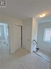 9 Steadman St in Cambridge, ON - Building Photo - Building Photo