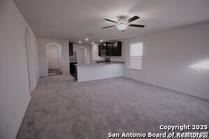 11844 Davalos Ln in San Antonio, TX - Building Photo - Building Photo