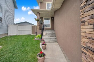 119 Taracove Estate Dr NE in Calgary, AB - Building Photo - Building Photo