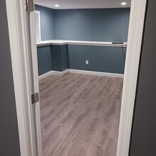 132 Tiffany St in Attleboro, MA - Building Photo - Building Photo