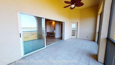 13846 Atlantic Blvd-Unit -Unit #615 in Jacksonville, FL - Building Photo - Building Photo