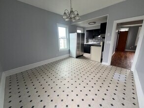60 Murray St in Fall River, MA - Building Photo - Building Photo