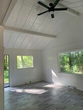 4472 Brott Rd in North Street, MI - Building Photo - Building Photo