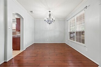 16127 Spur Canyon Ct in Cypress, TX - Building Photo - Building Photo