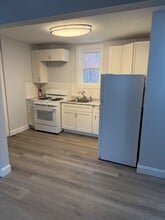 13 Earl St in Duquesne, PA - Building Photo - Building Photo