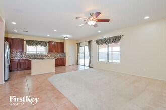 2116 S Thunder Tanner Dr in Tucson, AZ - Building Photo - Building Photo