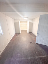 203 Lansford St in Longview, TX - Building Photo - Building Photo