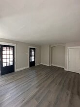 5718 Beacon St, Unit 5718 in Pittsburgh, PA - Foto de edificio - Building Photo