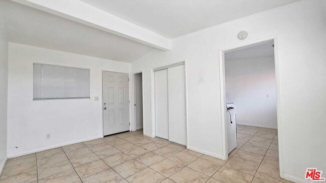66327 7th St in Desert Hot Springs, CA - Building Photo - Building Photo