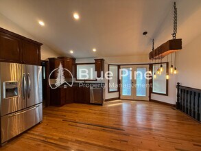 3834 E 446 N in Rigby, ID - Building Photo - Building Photo