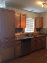 1520 Magnolia St NE in Palm Bay, FL - Building Photo - Building Photo