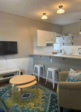 1908 S 8th St in Omaha, NE - Building Photo - Building Photo