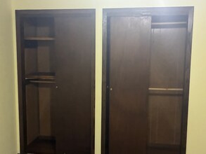 W649 Hillview Dr in Stoddard, WI - Foto de edificio - Building Photo