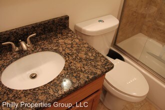 2304 N 12th St-Unit -Apt #1 in Philadelphia, PA - Building Photo - Building Photo