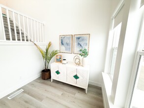 2094 N 4100 W in Lehi, UT - Building Photo - Building Photo