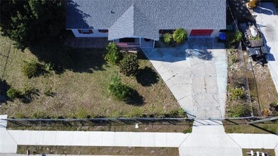 126 N Observatory Dr in Orlando, FL - Building Photo - Building Photo