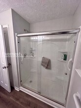 2836 Roscommon Dr in Murfreesboro, TN - Building Photo - Building Photo