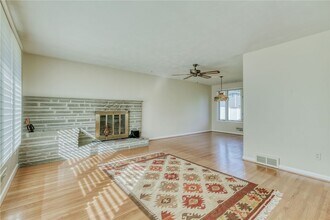 241 Willowcrest Dr in Rochester, NY - Building Photo - Building Photo