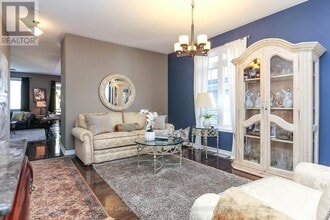 139 White Sands Way in Wasaga Beach, ON - Building Photo - Building Photo