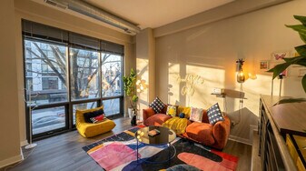 1715 8th St NW, Unit ID1403624P in Washington, DC - Building Photo