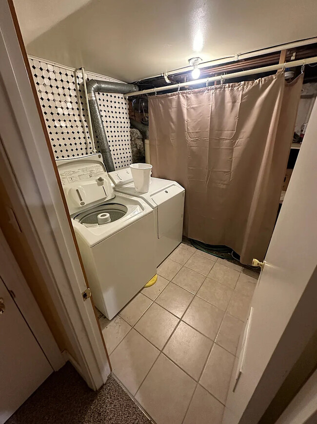 property at 28 Montfern Ave