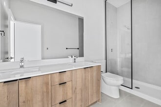 9115 150 St NW in Edmonton, AB - Building Photo - Building Photo