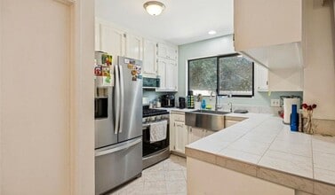 3750 El Camino Real in Atascadero, CA - Building Photo - Building Photo