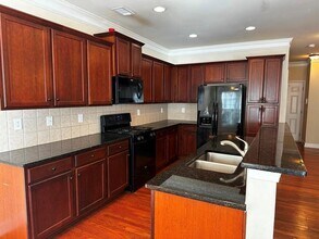 3182 Buck Way in Alpharetta, GA - Building Photo - Building Photo