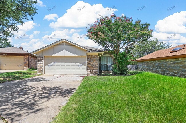 property at 10306 Stoney Bridge Rd
