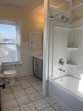 216 Lehman St in Lebanon, PA - Building Photo - Building Photo