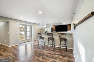 3 Chandler Ct in Fredericksburg, VA - Building Photo - Building Photo